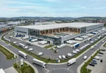 Keller Plans on Future of 3PL Warehousing and E-Commerce Future of 3PL Warehousing and ECommerce