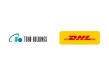 MoU Signed to Advance Healthcare Logistics Platform in Japan Healthcare Logistics Platform in Japan