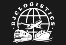 BJC Logistics Widens its High-Security Supply Chain Base HighSecurity Supply Chain