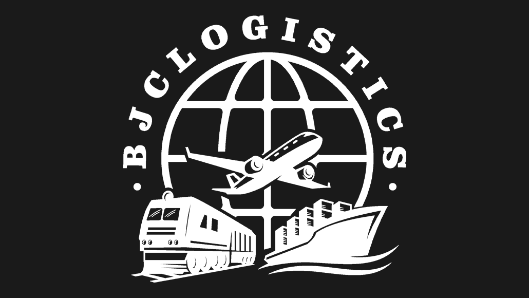 HighSecurity Supply Chain