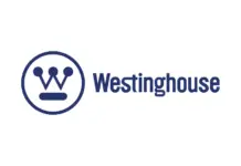 Westinghouse, US DoE Partner to Push Nuclear Supply Chains Nuclear Supply Chains