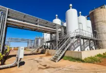 China Rules Amid US, Europe Rare Earths Supply Chain Revamp US Europe Rare Earths Supply Chain