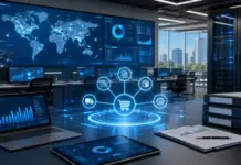SAP Ariba, a New Digital Procurement Platform at Tshwane New Digital Procurement Platform at Tshwane