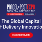 Parcel+Post Expo
