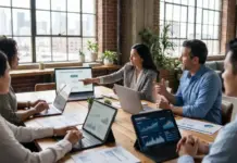Agentic AI Reshaping Strategic Procurement Decisions Agentic AI Reshaping Strategic Procurement Decisions