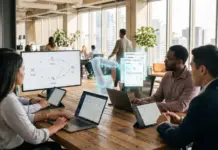 Autonomous Procurement Agents Streamlining Source to Pay Autonomous Procurement Agents Streamlining Source to Pay