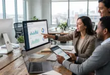 Autonomous Sourcing Improving Procurement Efficiency Autonomous Sourcing Improving Procurement Efficiency