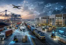 CMA CGM Group Enters Agreement to Buy FedEx Supply Chain CMA CGM Group agreement to buy Fedex supply chain