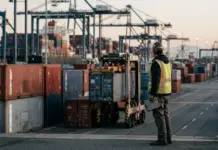 U.S. to Impose New Import Tariffs Between 10% and 12.5% U.S. To Impose New Import Tariffs Between 10% and 12.5%