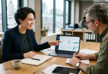 Agentic AI Enhancing Category Management Strategies Agentic AI Enhancing Category Management Strategies