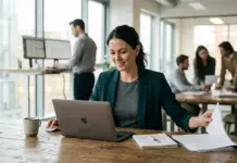 AI Driven Procurement Workflows Reducing Manual Tasks AI Driven Procurement Workflows Reducing Manual Tasks