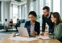 AI Powered Contract Intelligence Improving Procurement AI Powered Contract Intelligence Improving Procurement