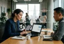 Autonomous Negotiation Tools Transforming Procurement Autonomous Negotiation Tools Transforming Procurement