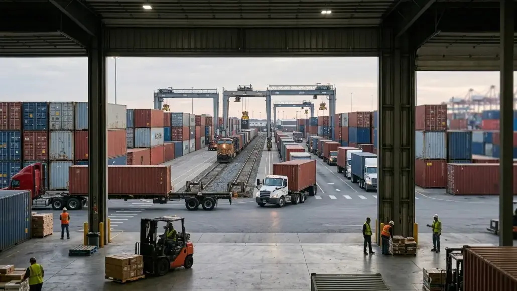 End-To-End Supply Chain Due Diligence Platform Introduced