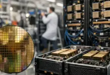 Decoding Wafer-Out to First Token in Supply Chain Decoding Wafer-Out to First Token in Supply Chain