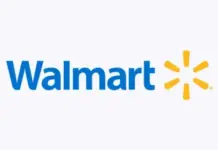 Agreement to Enhance Global Supply Chain Network of Walmart Enhancing Global Supply Chain Network of Walmart