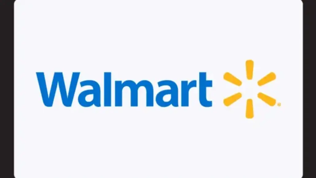 Enhancing Global Supply Chain Network of Walmart