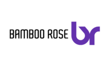 Bamboo Rose TotalPLMâ„¢ for Retail Supply Chain Management