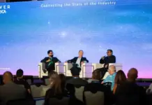 DELIVER America 2026 Hosts 2,350 One-to-One Meetings Between Retail and Supply Chain Leaders in Las Vegas DELIVER America 2026