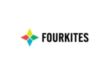 Outcome-As-A-Service for Supply Chain Initiated by FourKites Outcome-As-A-Service for Supply Chain by FourKites