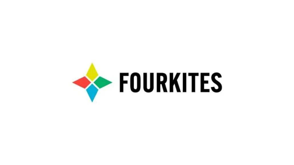 Outcome-As-A-Service for Supply Chain by FourKites