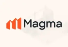 Magma Looks to Tap the Supply Chain Potential of India