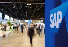 SAP ANZ Launches Supply Chain Center of Excellence SAP ANZ Launches Supply Chain Center of Excellence