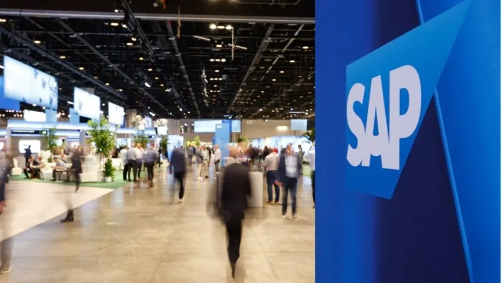 SAP ANZ Launches Supply Chain Center of Excellence