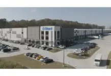 Stord, the e-Commerce Logistics Provider Buys AMS Fulfilment Stord Buys AMS Fulfilment