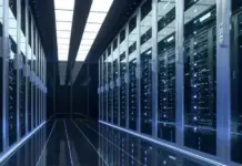 DP World Grows Its Data Center Logistics Network in US DP World Expands Its Data Center Logistics Network in US