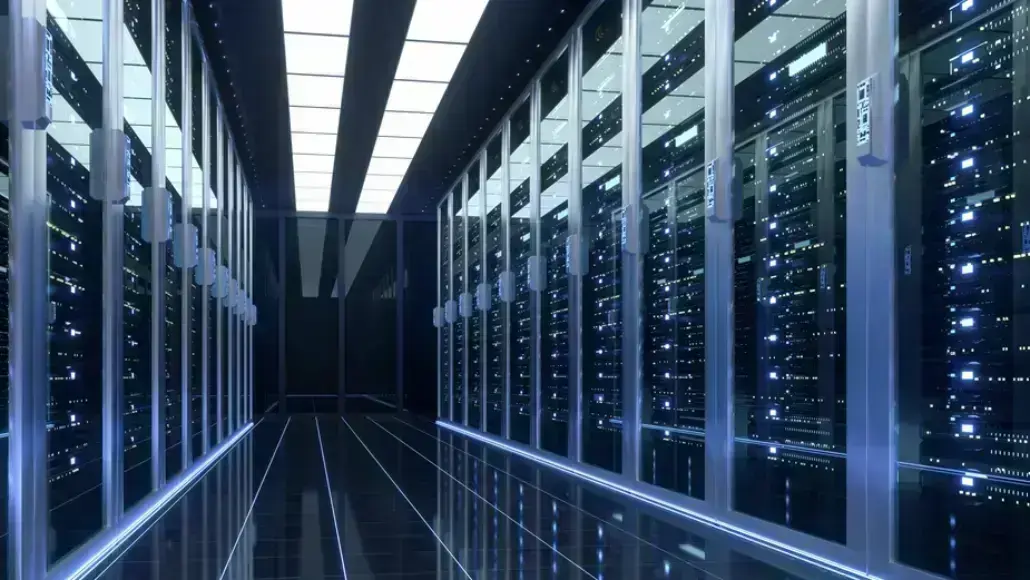 DP World Expands Its Data Center Logistics Network in US