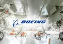 Boeing-Montana Eye Aerospace Supply Chain Expansion in India Boeing India Engineering