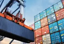 New AI Features in Supply Chain Risk Management Software New AI Features in Supply Chain Risk Management Software by Sphera