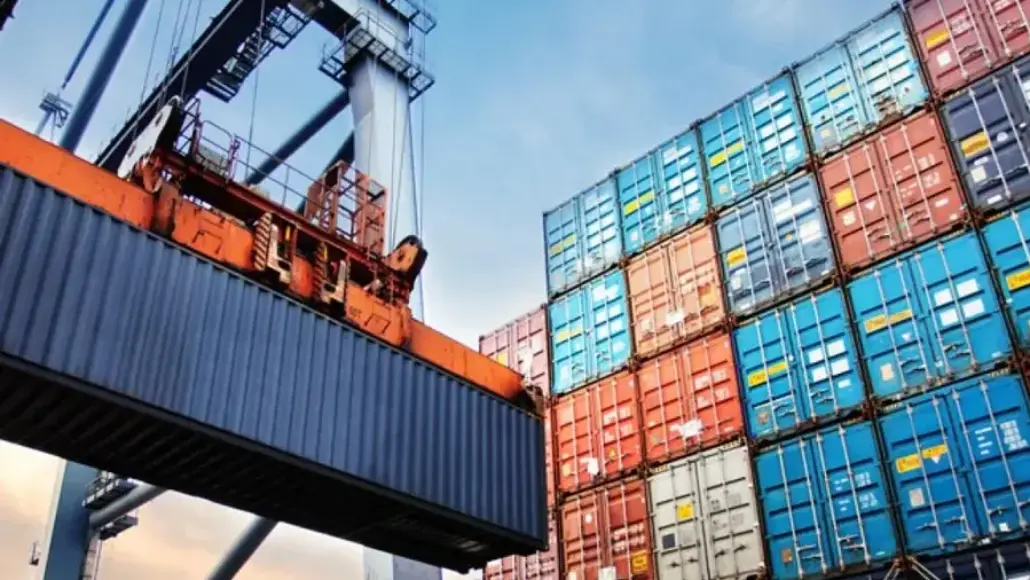 New AI Features in Supply Chain Risk Management Software by Sphera