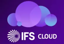 METSCCO opts IFS Cloud for Better Supply Chain Coordination