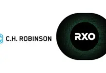 C.H. Robinson to Merge with RXO In Stock and Cash Deal