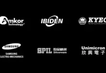 NVIDIA and Supply Chain Partners Broaden AI Infra Buildout NVIDIA and Supply Chain Partners Broaden AI Infra Buildout