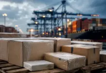 Strengthening Supply Chain Resilience Through Supplier Risks Strengthening Supply Chain Resilience Through Supplier Diversification
