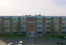 TraceLink Advances Supply Chain Agentic Business Processes TraceLink Advances Supply Chain Agentic Business Processes
