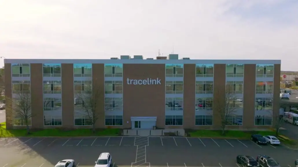 TraceLink Advances Supply Chain Agentic Business Processes
